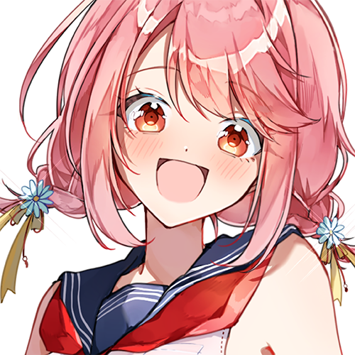 川名すずの講師画像