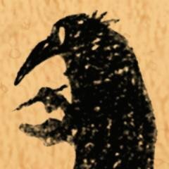 釣舟富紀子の講師画像