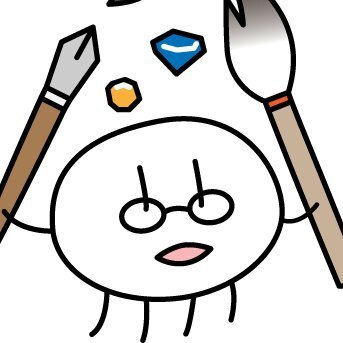 樋上谷 彗の配信者画像