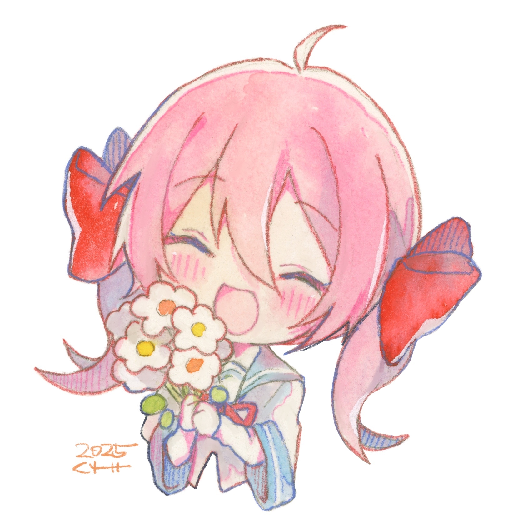 暮部の講師画像