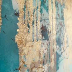 ムスヒ.Aの講師画像（サムネイル）