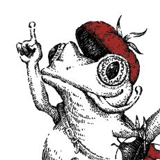 ごとうえりの講師画像（サムネイル）