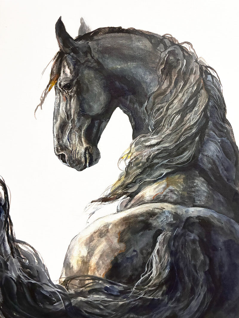 タカハシシオンの作品画像1